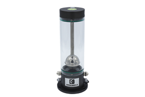 應用在大橋、隧道、橋梁、地鐵、大壩、 基坑、大型儲罐等垂直位移監測。